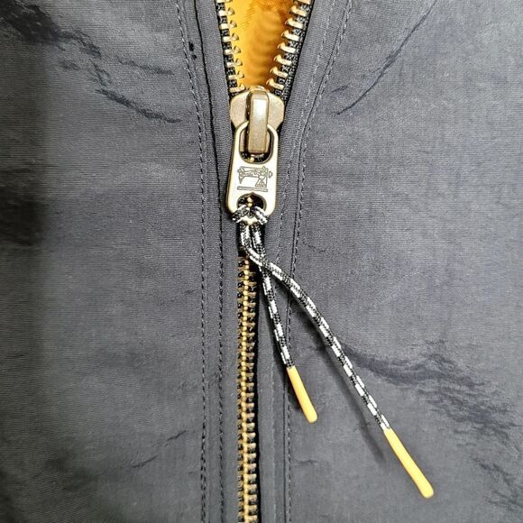 Scotch & Soda Amsterdam Blauw Jacket Size XS - Picture 9 of 13